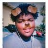 Jaden Cunningham - @harddeath70 - Poshmark